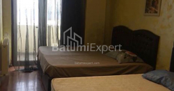Mənzil 86 m² - Angisa, Batumi, Gürcüstan