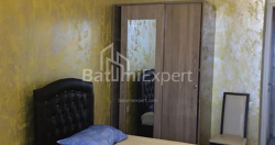 Mənzil 86 m² - Angisa, Batumi, Gürcüstan