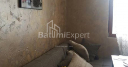 Mənzil 86 m² - Angisa, Batumi, Gürcüstan