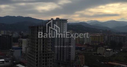 Mənzil 86 m² - Angisa, Batumi, Gürcüstan