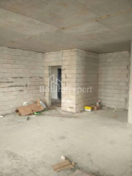 Mənzil 1-комн 74 m² - Lech və Maria Kachinsky, Batumi