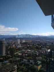 Mənzil 1-комн 74 m² - Lech və Maria Kachinsky, Batumi