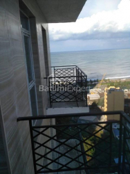 Mənzil 74 m² - Lech və Maria Kachinsky, Batumi, Gürcüstan
