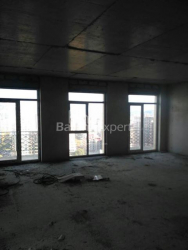 Mənzil 74 m² - Lech və Maria Kachinsky, Batumi, Gürcüstan