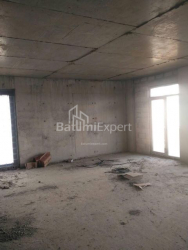 Mənzil 74 m² - Lech və Maria Kachinsky, Batumi, Gürcüstan