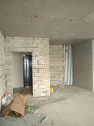 Mənzil 74 m² - Lech və Maria Kachinsky, Batumi, Gürcüstan