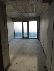 Mənzil 1-комн 31 m² - Şerif Ximşiaşvili, Batumi
