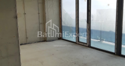 Mənzil 50 m² - Şerif Ximşiaşvili, Batumi, Gürcüstan
