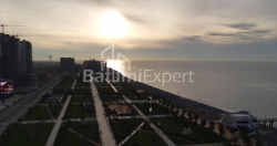 Mənzil 1-комн 50 m² - Şerif Ximşiaşvili, Batumi