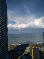 Mənzil 74 m² - Lech və Maria Kachinsky, Batumi, Gürcüstan