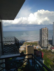 Mənzil 74 m² - Lech və Maria Kachinsky, Batumi, Gürcüstan