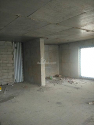 Mənzil 1-комн 74 m² - Lech və Maria Kachinsky, Batumi