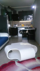 Mənzil 49.9 m² - Yusuf Kobaladze, Batumi, Gürcüstan