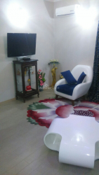 Mənzil 49.9 m² - Yusuf Kobaladze, Batumi, Gürcüstan