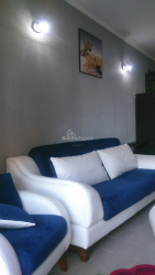 Mənzil 49.9 m² - Yusuf Kobaladze, Batumi, Gürcüstan