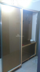 Mənzil 49.9 m² - Yusuf Kobaladze, Batumi, Gürcüstan