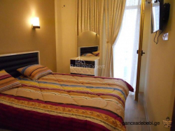 Mənzil 49.9 m² - Yusuf Kobaladze, Batumi, Gürcüstan