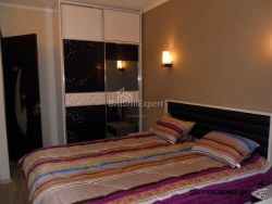 Mənzil 49.9 m² - Yusuf Kobaladze, Batumi, Gürcüstan