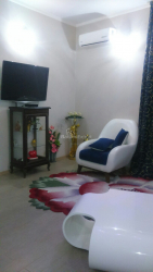 Mənzil 49.9 m² - Yusuf Kobaladze, Batumi, Gürcüstan