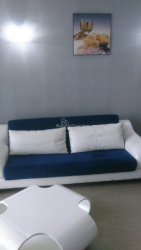 Mənzil 49.9 m² - Yusuf Kobaladze, Batumi, Gürcüstan