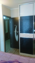 Mənzil 49.9 m² - Yusuf Kobaladze, Batumi, Gürcüstan