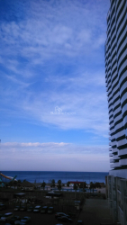 Mənzil 49.9 m² - Yusuf Kobaladze, Batumi, Gürcüstan