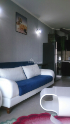 Mənzil 49.9 m² - Yusuf Kobaladze, Batumi, Gürcüstan