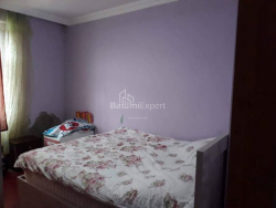 Mənzil 105 m² - Axalgazrdoba, Makhinjauri, Gürcüstan