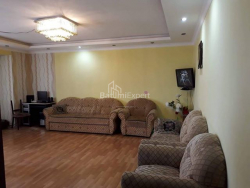 Mənzil 3-комн 105 m² - Axalgazrdoba, Makhinjauri