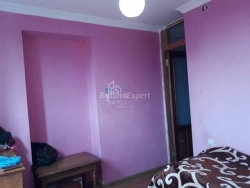 Mənzil 3-комн 105 m² - Axalgazrdoba, Makhinjauri