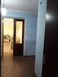 Mənzil 3-комн 105 m² - Axalgazrdoba, Makhinjauri