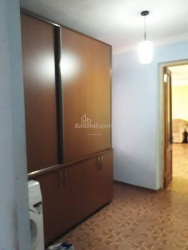 Mənzil 105 m² - Axalgazrdoba, Makhinjauri, Gürcüstan