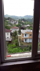 Mənzil 3-комн 105 m² - Axalgazrdoba, Makhinjauri