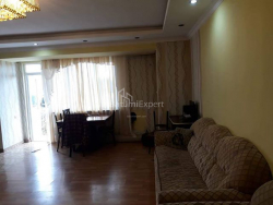 Mənzil 3-комн 105 m² - Axalgazrdoba, Makhinjauri