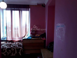 Mənzil 105 m² - Axalgazrdoba, Makhinjauri, Gürcüstan