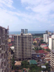 Mənzil 42 m² - Selima Ximşiaşvili, Batumi, Gürcüstan