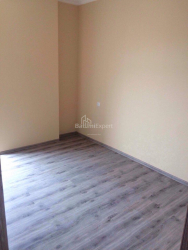 Mənzil 42 m² - Selima Ximşiaşvili, Batumi, Gürcüstan