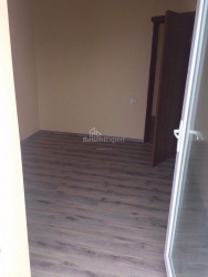 Mənzil 42 m² - Selima Ximşiaşvili, Batumi, Gürcüstan