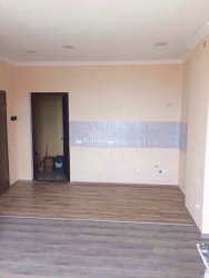 Mənzil 42 m² - Selima Ximşiaşvili, Batumi, Gürcüstan