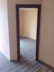 Mənzil 42 m² - Selima Ximşiaşvili, Batumi, Gürcüstan