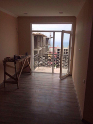 Mənzil 42 m² - Selima Ximşiaşvili, Batumi, Gürcüstan