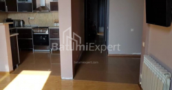 Mənzil 100 m² - Vaxtanq Qorqasali, Batumi, Gürcüstan