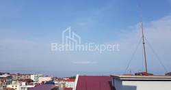Mənzil 100 m² - Vaxtanq Qorqasali, Batumi, Gürcüstan