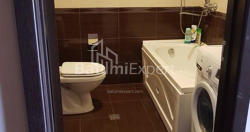 Mənzil 3-комн 100 m² - Vaxtanq Qorqasali, Batumi