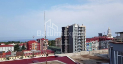 Mənzil 100 m² - Vaxtanq Qorqasali, Batumi, Gürcüstan