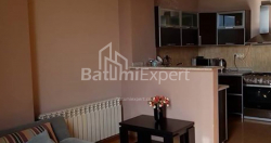 Mənzil 3-комн 100 m² - Vaxtanq Qorqasali, Batumi