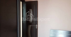 Mənzil 100 m² - Vaxtanq Qorqasali, Batumi, Gürcüstan