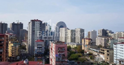Mənzil 3-комн 100 m² - Vaxtanq Qorqasali, Batumi