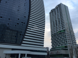 Mənzil 31 m² - Şerif Ximşiaşvili, Batumi, Gürcüstan