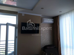 Mənzil 2-комн 50.5 m² - Niko Pirosmani, Batumi